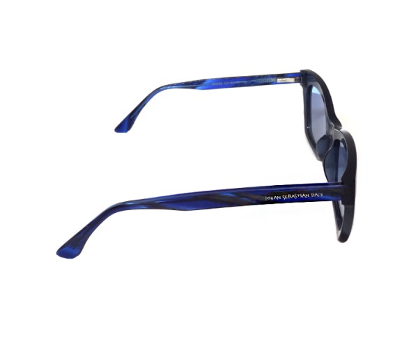 Gözüm Optik Güneş Gözlüğü, Lens