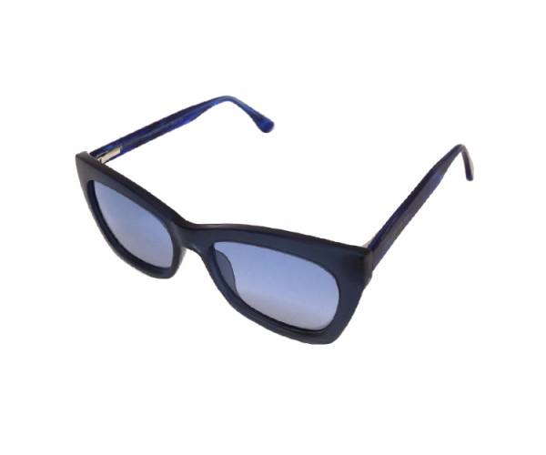 Gözüm Optik Güneş Gözlüğü, Lens