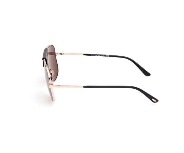 Gözüm Optik Güneş Gözlüğü, Lens