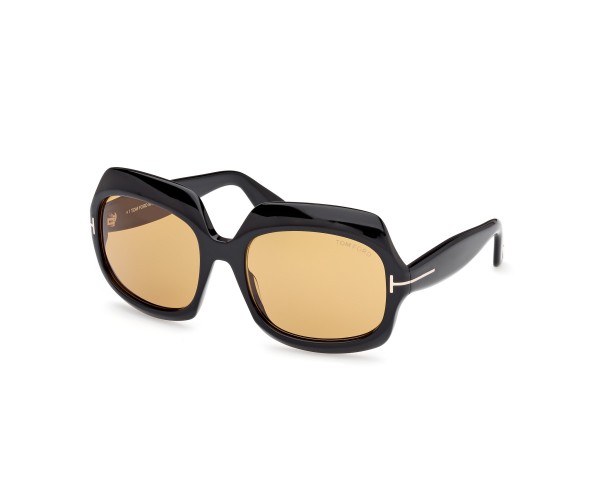 Gözüm Optik Güneş Gözlüğü, Lens