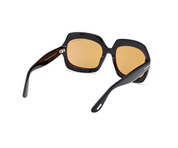 Gözüm Optik Güneş Gözlüğü, Lens