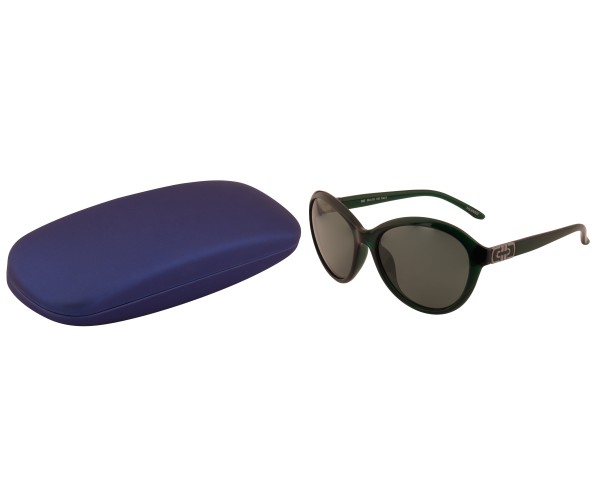 Gözüm Optik Güneş Gözlüğü, Lens