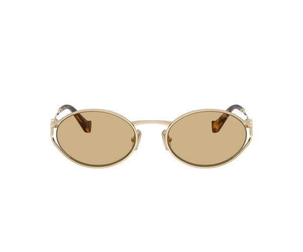 Gözüm Optik Güneş Gözlüğü, Lens