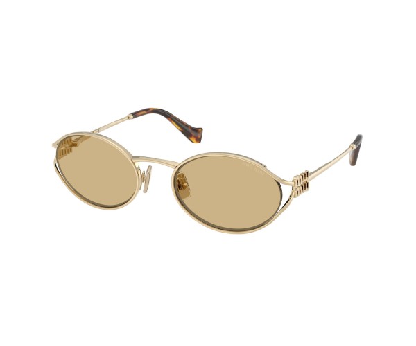 Gözüm Optik Güneş Gözlüğü, Lens