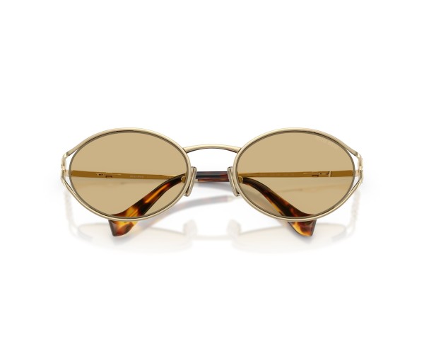 Gözüm Optik Güneş Gözlüğü, Lens