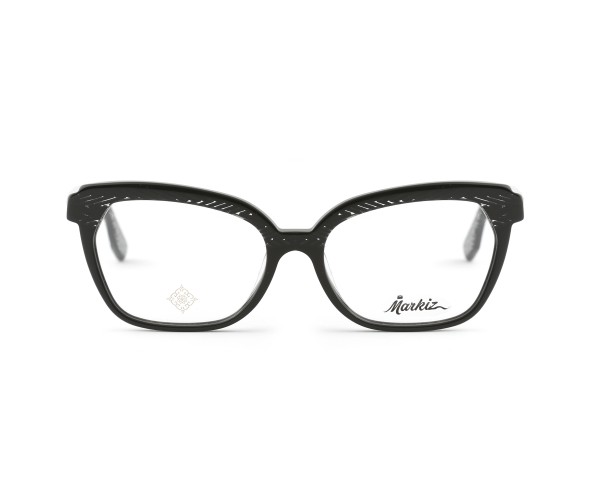 Gözüm Optik Güneş Gözlüğü, Lens