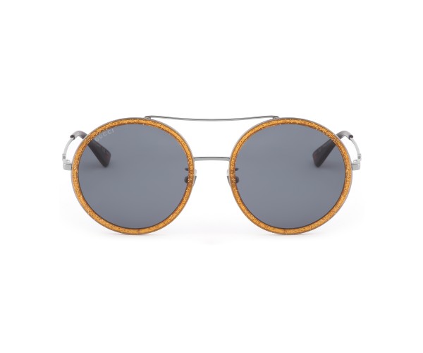 Gözüm Optik Güneş Gözlüğü, Lens