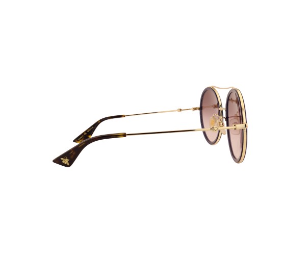 Gözüm Optik Güneş Gözlüğü, Lens