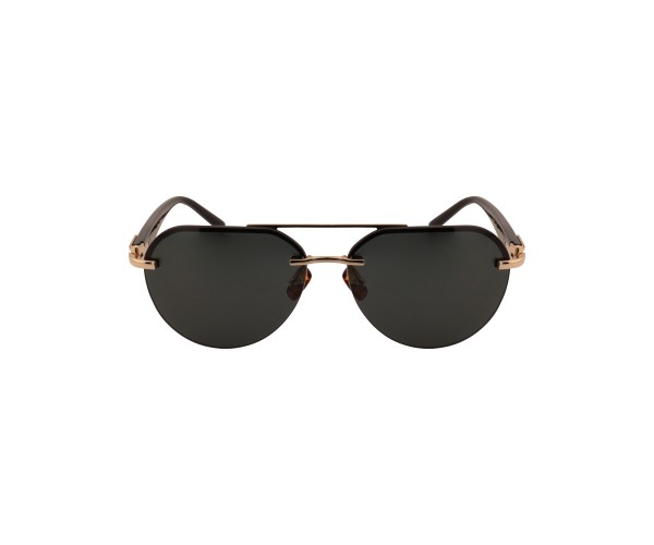 Gözüm Optik Güneş Gözlüğü, Lens