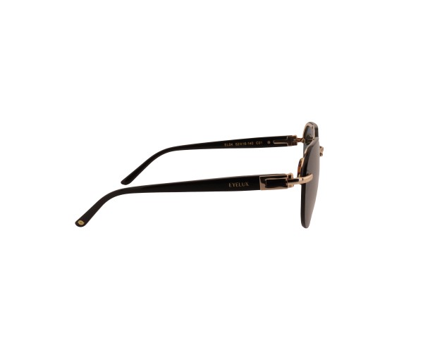 Gözüm Optik Güneş Gözlüğü, Lens