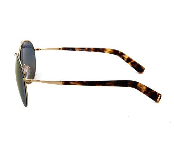 Gözüm Optik Güneş Gözlüğü, Lens