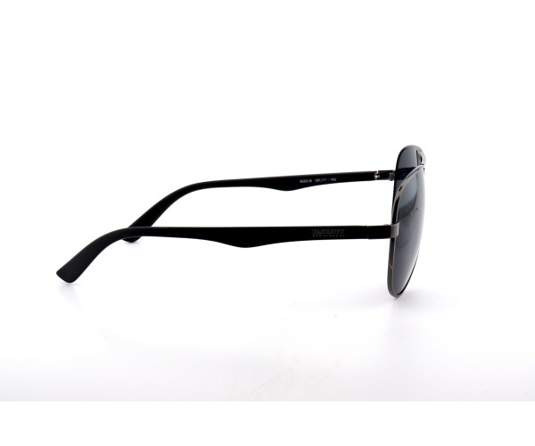 Gözüm Optik Güneş Gözlüğü, Lens