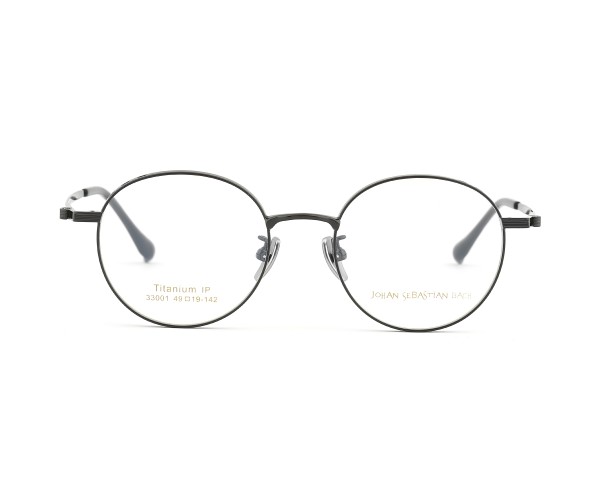 Gözüm Optik Güneş Gözlüğü, Lens