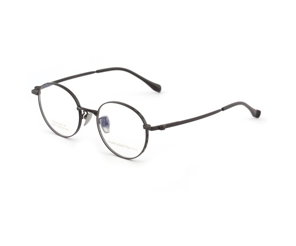 Gözüm Optik Güneş Gözlüğü, Lens