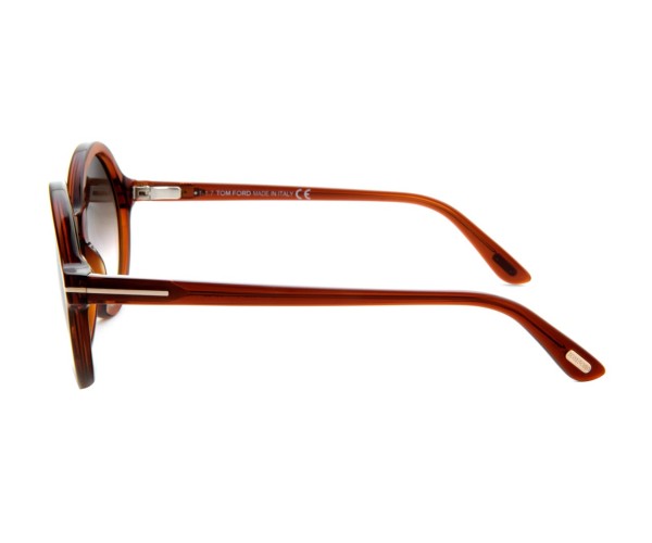 Gözüm Optik Güneş Gözlüğü, Lens