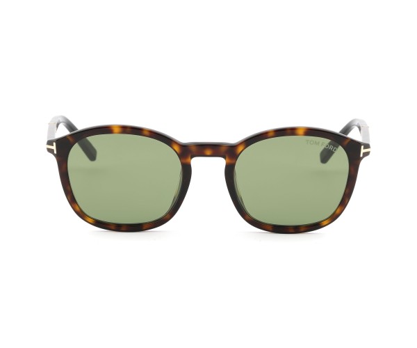 Gözüm Optik Güneş Gözlüğü, Lens