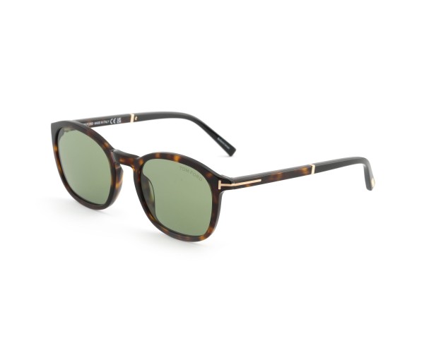 Gözüm Optik Güneş Gözlüğü, Lens