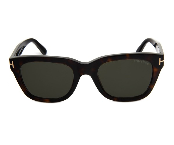 Gözüm Optik Güneş Gözlüğü, Lens