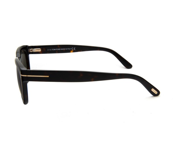 Gözüm Optik Güneş Gözlüğü, Lens