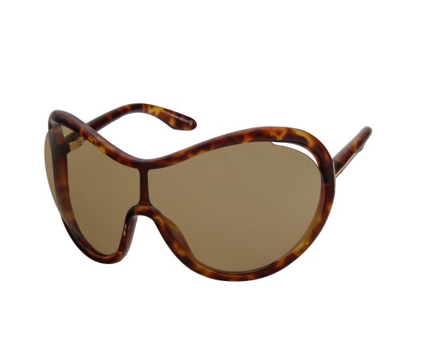 Gözüm Optik Güneş Gözlüğü, Lens