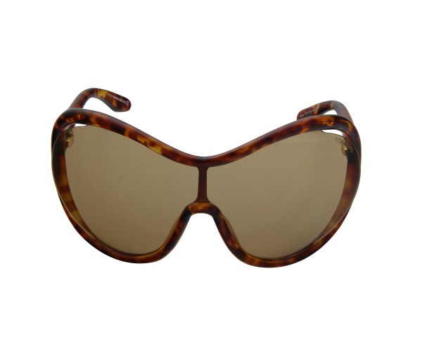 Gözüm Optik Güneş Gözlüğü, Lens