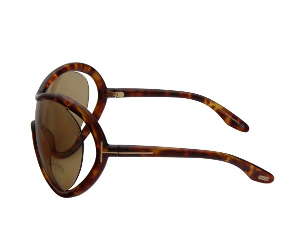 Gözüm Optik Güneş Gözlüğü, Lens