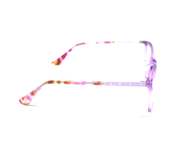 Gözüm Optik Güneş Gözlüğü, Lens