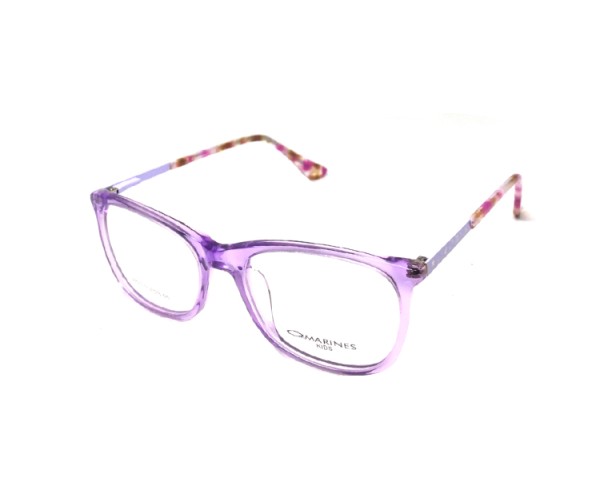 Gözüm Optik Güneş Gözlüğü, Lens