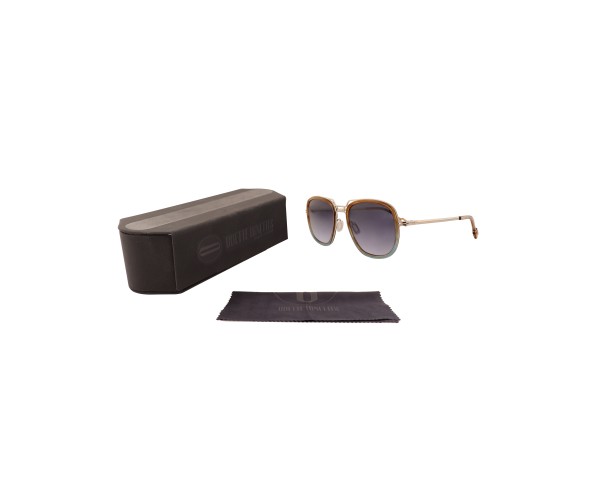 Gözüm Optik Güneş Gözlüğü, Lens