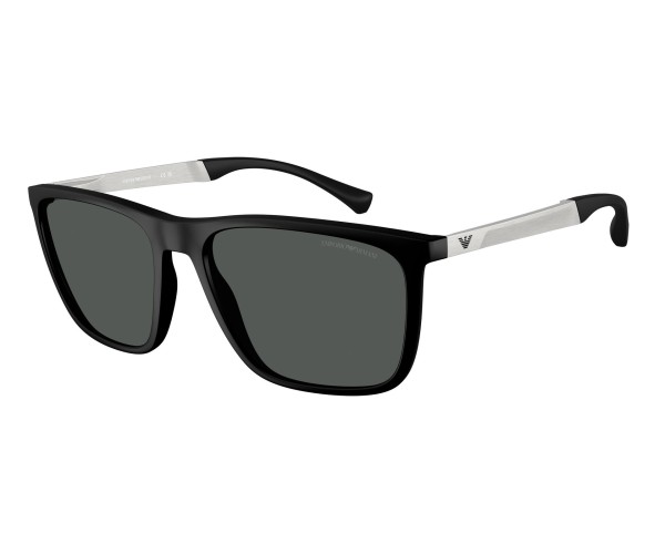 Gözüm Optik Güneş Gözlüğü, Lens