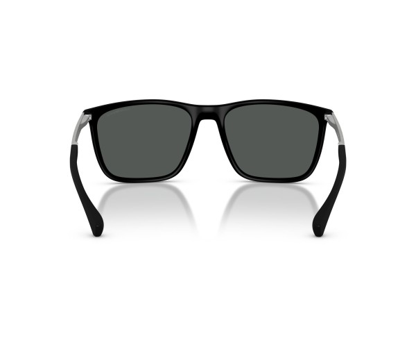 Gözüm Optik Güneş Gözlüğü, Lens