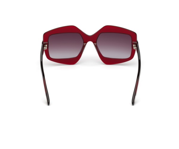 Gözüm Optik Güneş Gözlüğü, Lens