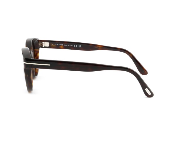 Gözüm Optik Güneş Gözlüğü, Lens