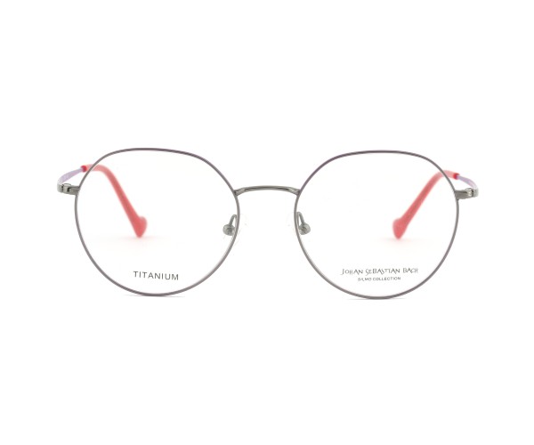 Gözüm Optik Güneş Gözlüğü, Lens