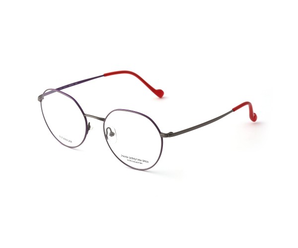 Gözüm Optik Güneş Gözlüğü, Lens