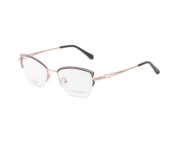 Gözüm Optik Güneş Gözlüğü, Lens