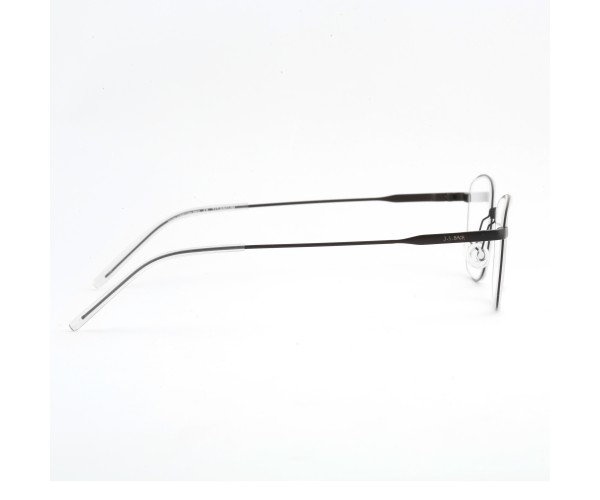 Gözüm Optik Güneş Gözlüğü, Lens