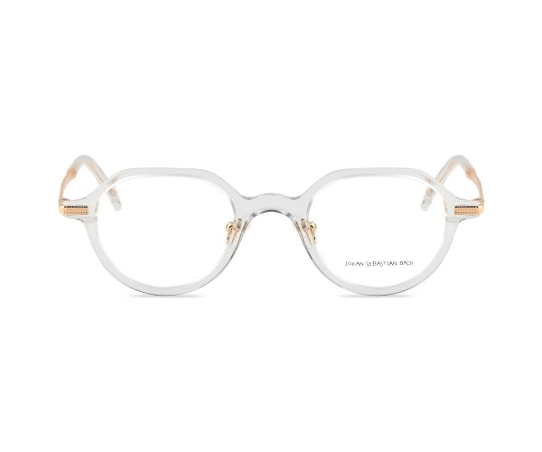 Gözüm Optik Güneş Gözlüğü, Lens