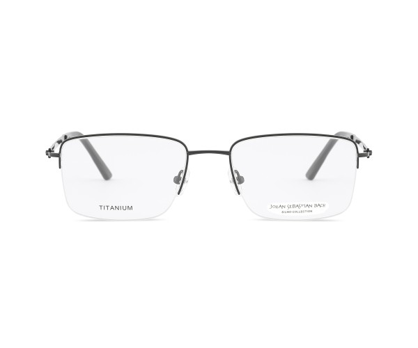 Gözüm Optik Güneş Gözlüğü, Lens