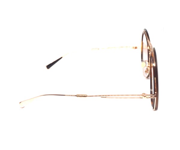 Gözüm Optik Güneş Gözlüğü, Lens