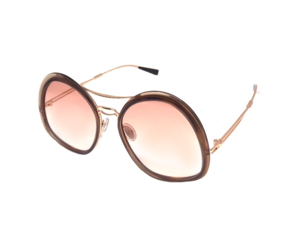 Gözüm Optik Güneş Gözlüğü, Lens