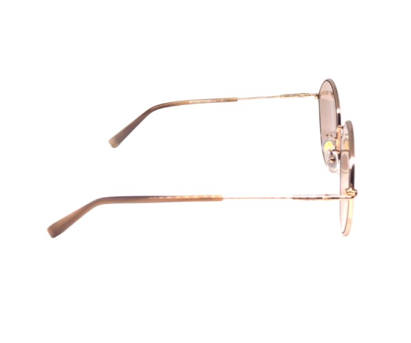 Gözüm Optik Güneş Gözlüğü, Lens