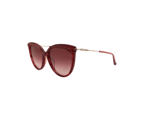 Gözüm Optik Güneş Gözlüğü, Lens