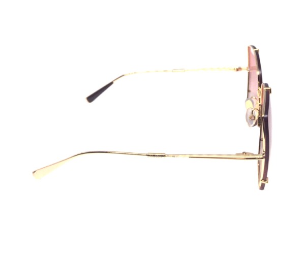 Gözüm Optik Güneş Gözlüğü, Lens