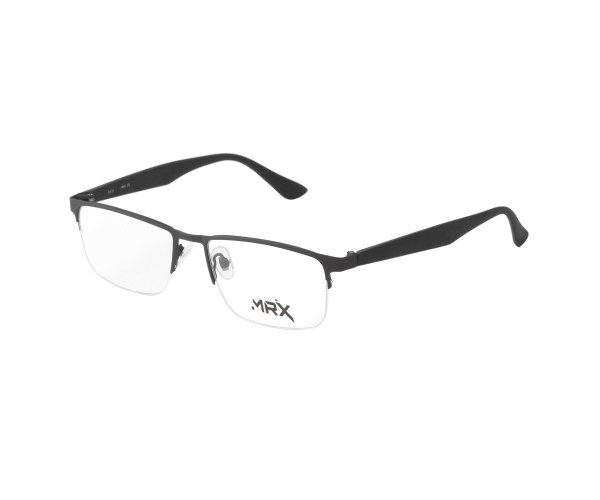 Gözüm Optik Güneş Gözlüğü, Lens