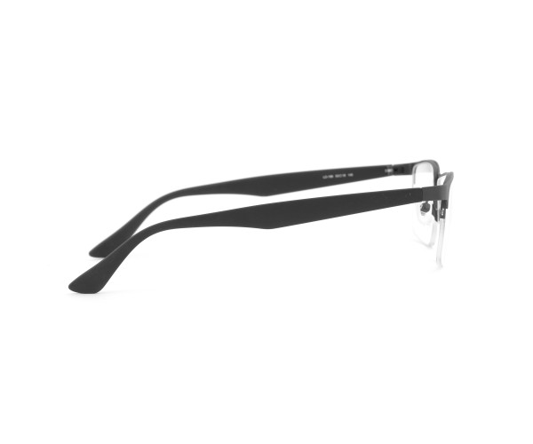 Gözüm Optik Güneş Gözlüğü, Lens