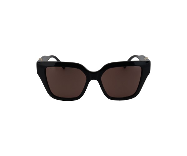 Gözüm Optik Güneş Gözlüğü, Lens