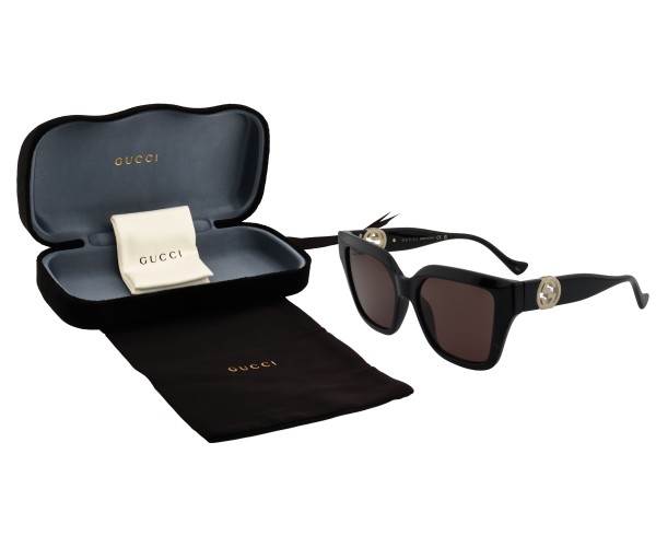 Gözüm Optik Güneş Gözlüğü, Lens