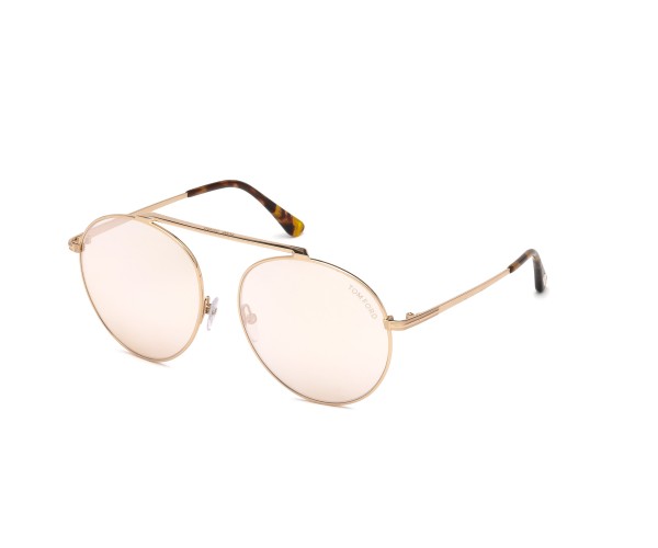 Gözüm Optik Güneş Gözlüğü, Lens