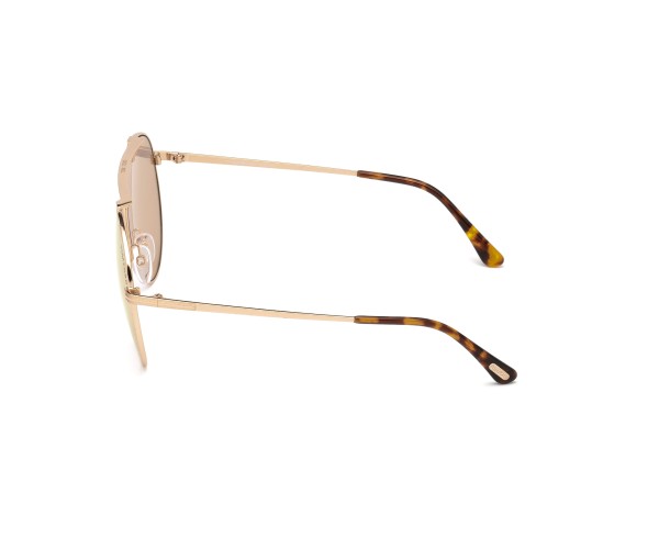 Gözüm Optik Güneş Gözlüğü, Lens